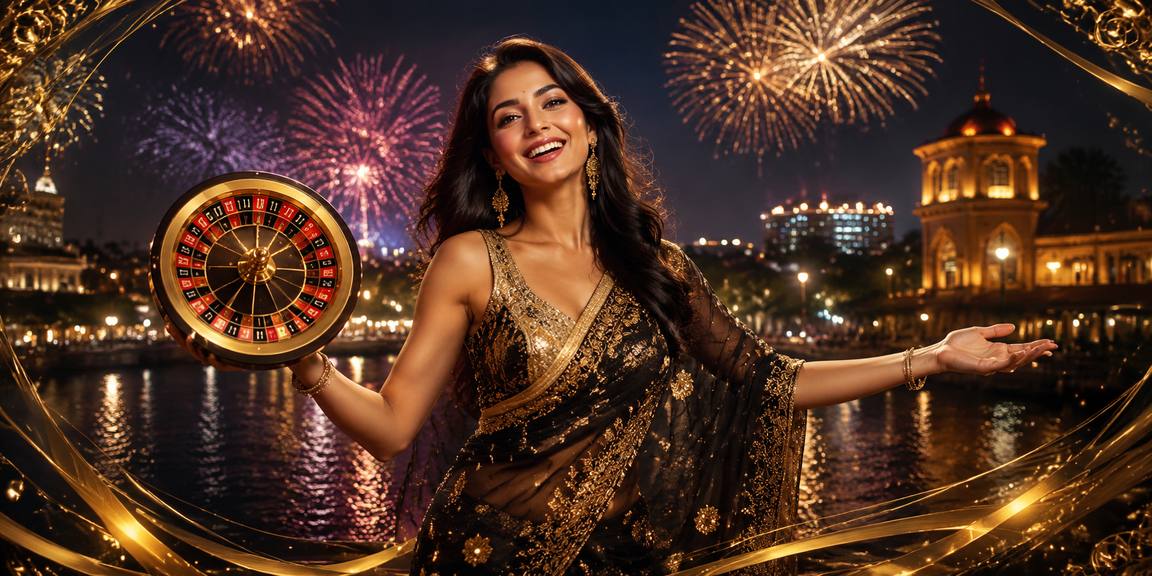 kge999 যেকোনো সময় গোল