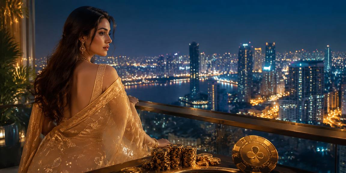 kge999 স্কেলেটন বেট