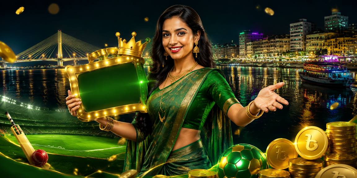kge999 প্রোগ্রেসিভ পোকার