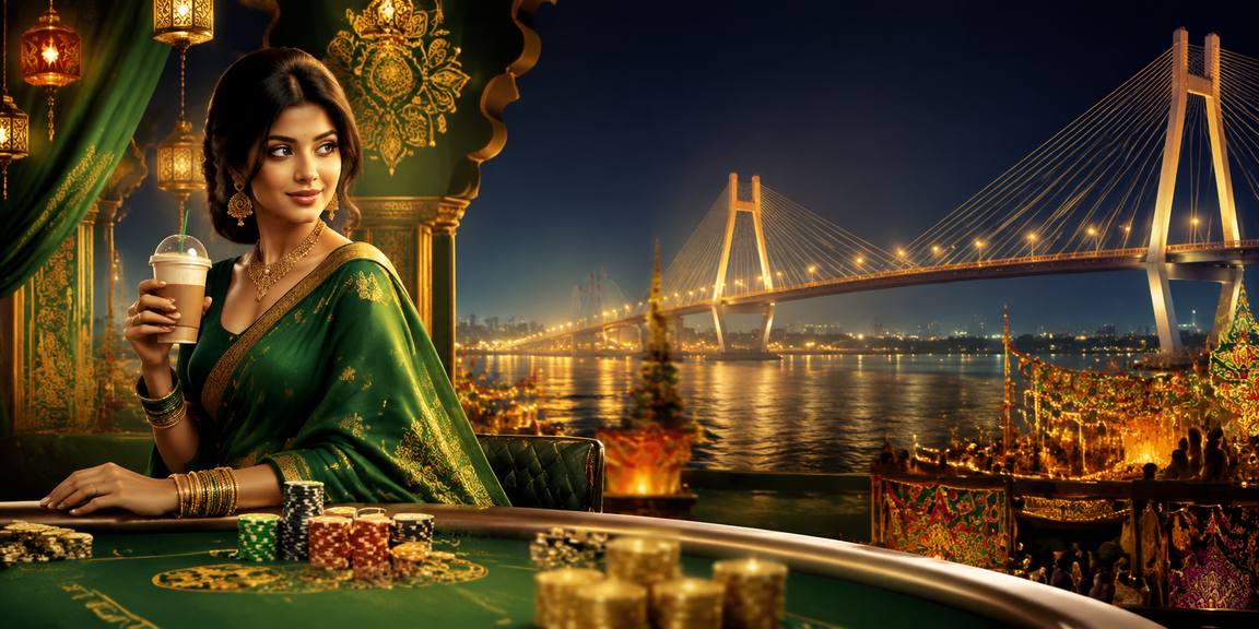 kge999 ক্যাসিনো