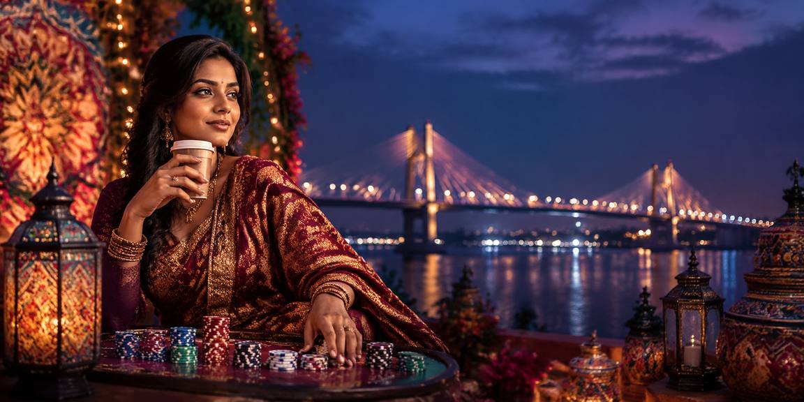 kge999 kge999 ক্যাসিনোতে কী কী পাবেন