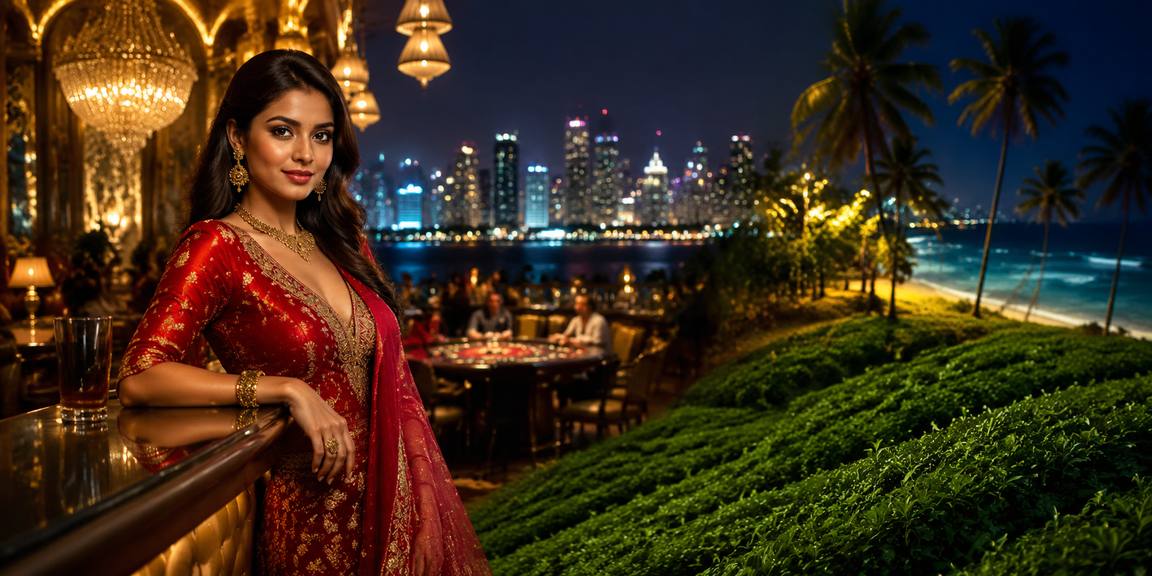 kge999 টেবিল ব্ল্যাকজ্যাক পার্টি — একসাথে বেট, একসাথে জেতা