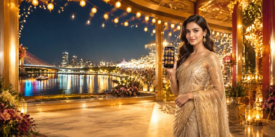 kge999 টেবিল ব্ল্যাকজ্যাক পার্টি কী এবং আমরা কীভাবে হোস্ট করি